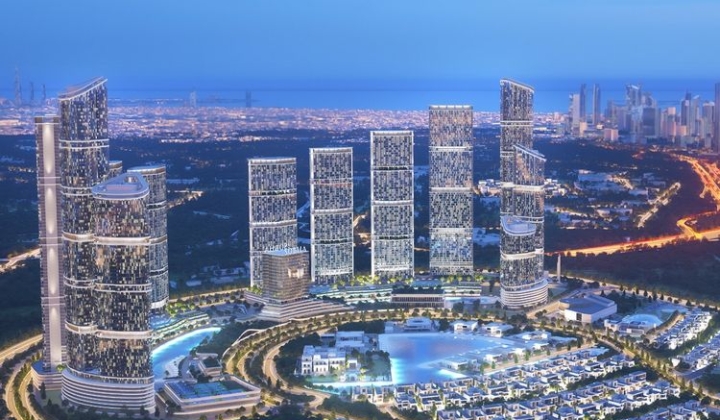 The Sanctuary, picture 7