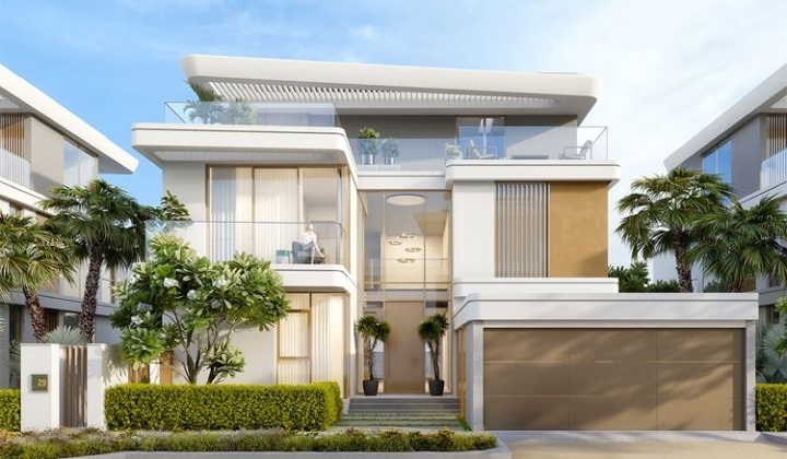 The Sanctuary, picture 16