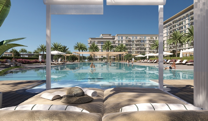 Clearpoint, picture 6