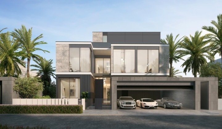 The Waterside, picture 13