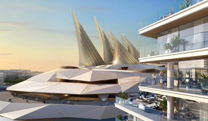 The Source Ii, picture 13