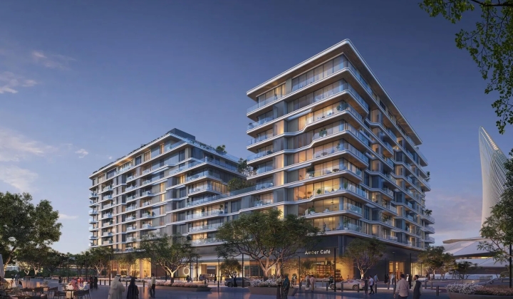 The Source Ii, picture 4