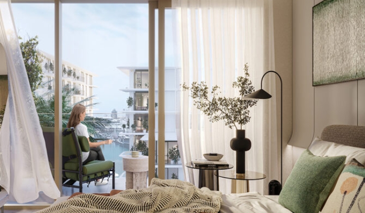 Clearpoint, picture 10