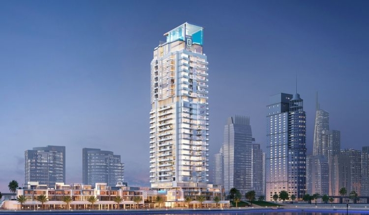 The Sanctuary, picture 8