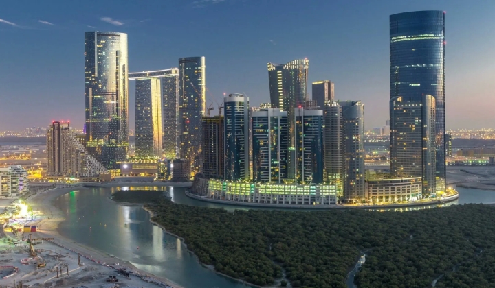 The Source Ii, picture 1