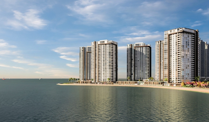 Coral Reef, picture 4