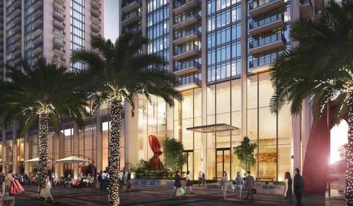 BLVD HEIGHTS, фото 4