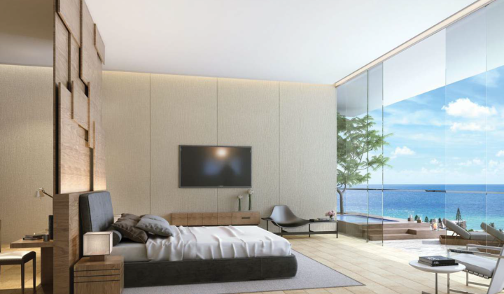 ONE PALM, picture 12