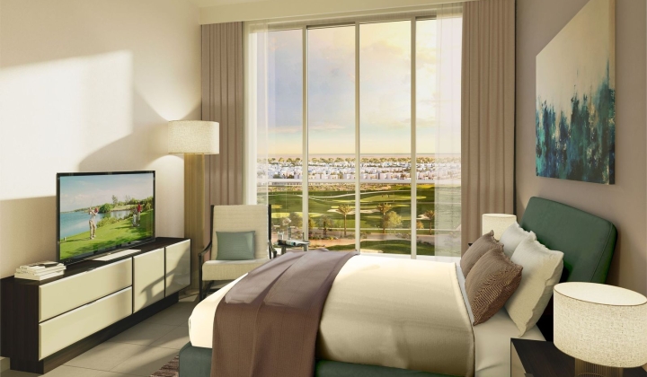 Golf Views, фото 14