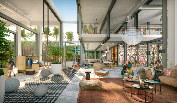 Collective 2, фото 8