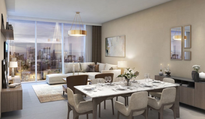 CREEK GATE, picture 3