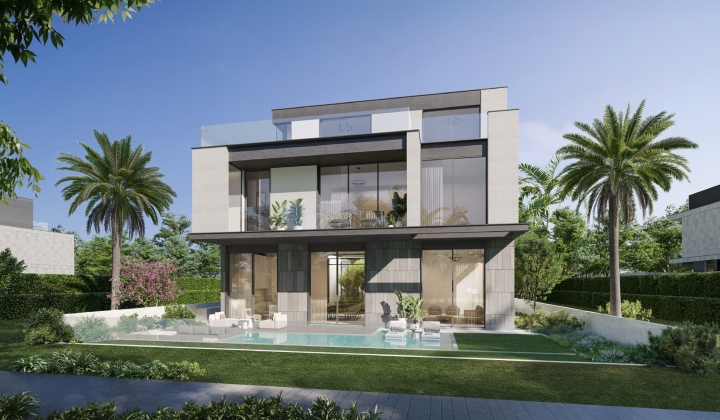 The Waterside, picture 14