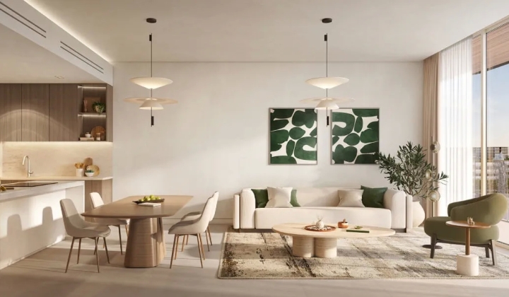 The Source Ii, picture 24