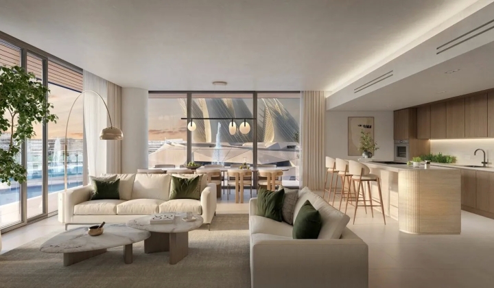 The Source Ii, picture 15