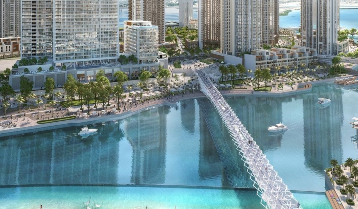 Vida Creek Beach, фото 5