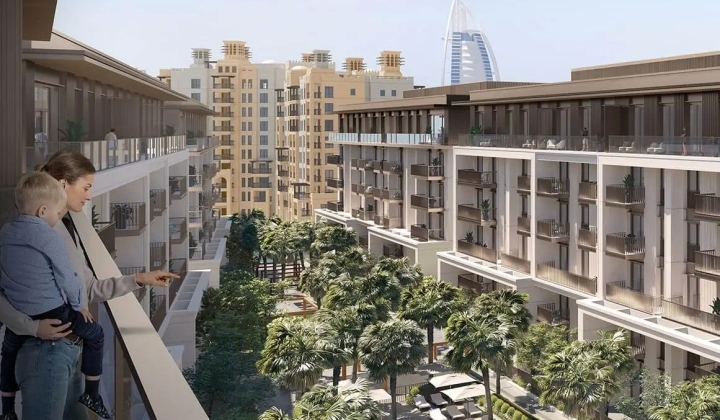 Il Primo, picture 13