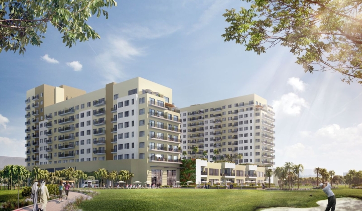 Golf Views, фото 8