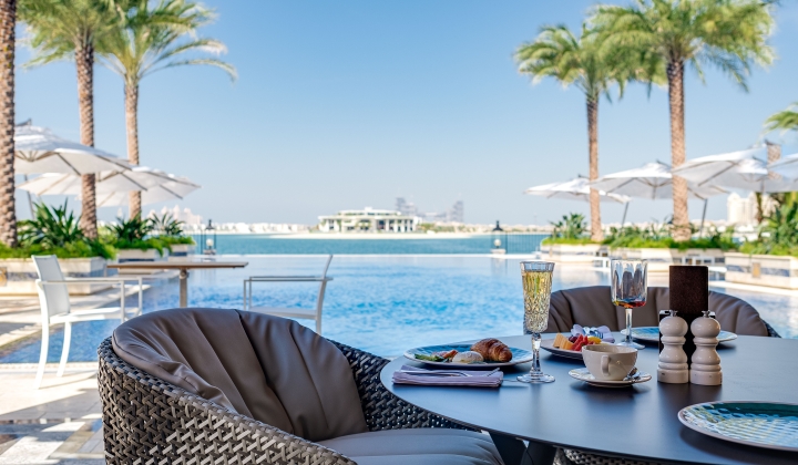 XXII Carat, фото 6