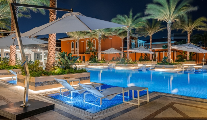 XXII Carat, фото 19