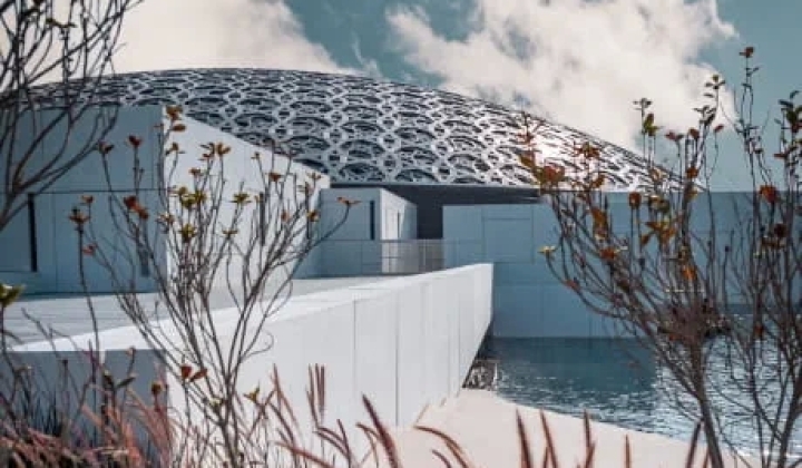 The Source Ii, picture 22