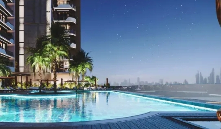 Il Primo, picture 10