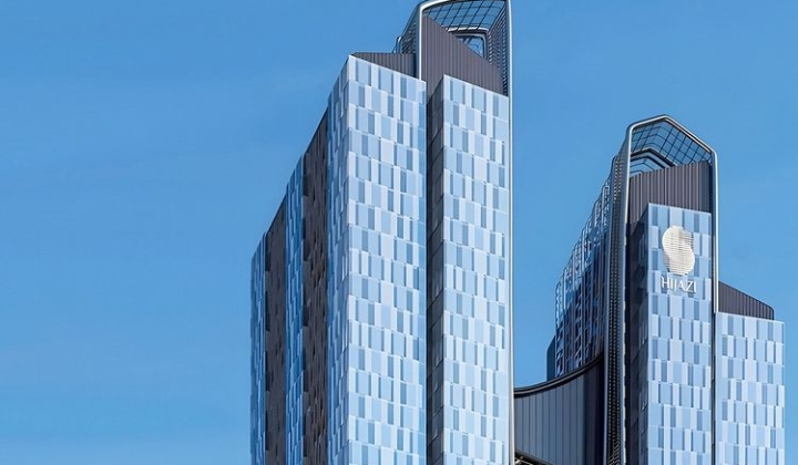 Rove City Walk, picture 20