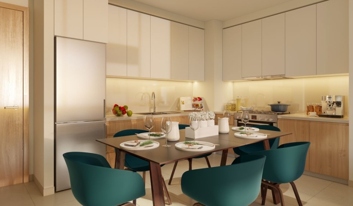 Golf Views, фото 6