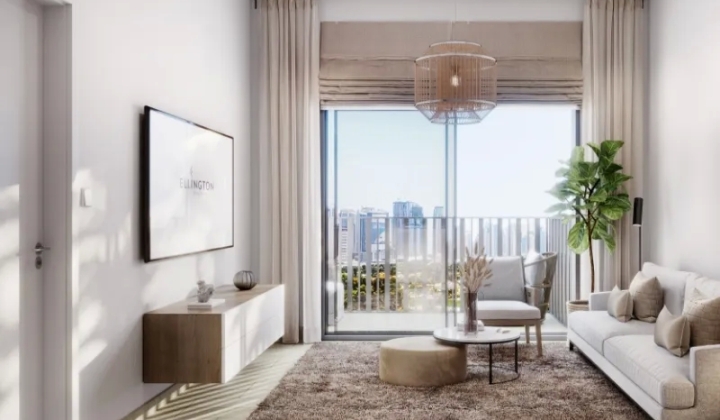 The Portman, picture 9