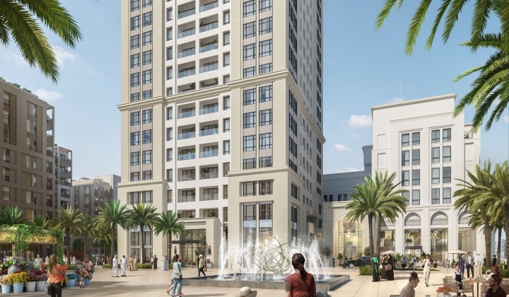 Vida Creek Beach, фото 2