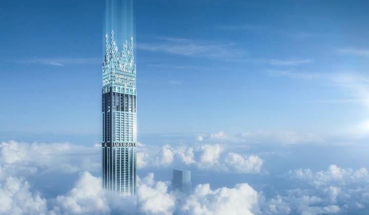 SAMANA California, picture 1