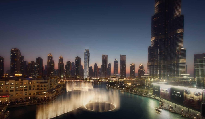 Opera Grand, picture 3