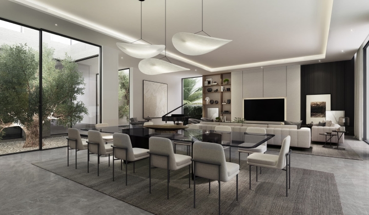 The Waterside, picture 5