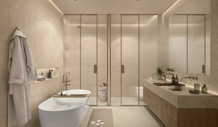 The Source Ii, picture 11