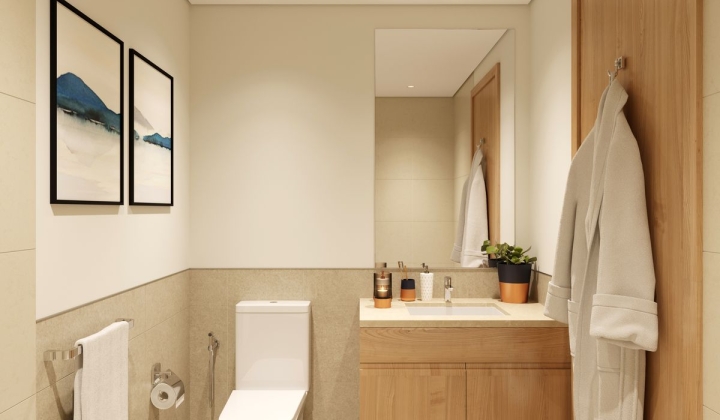 Golf Views, фото 4