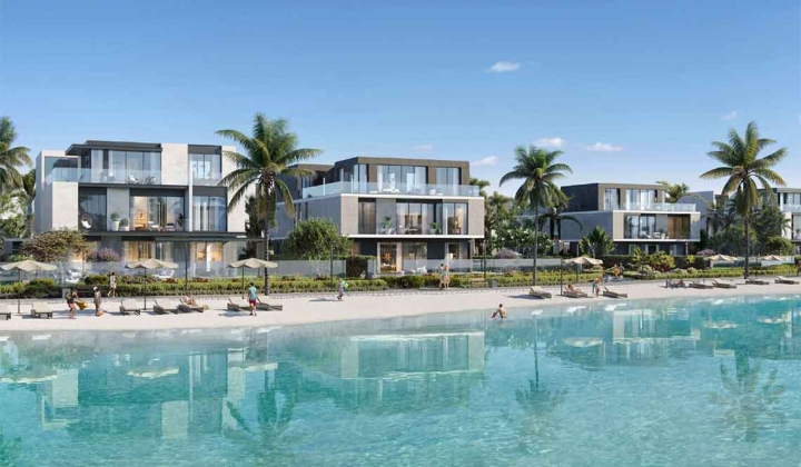 The Beachfront, picture 1