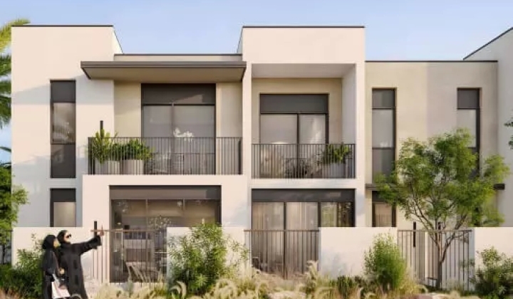 Il Primo, picture 14