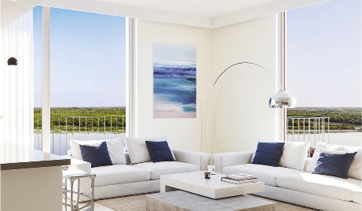 Waters edge, picture 9