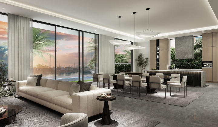 The Waterside, picture 4