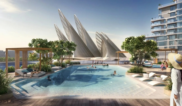 The Source Ii, picture 20