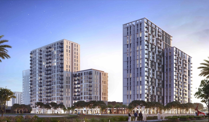 Collective, picture 4