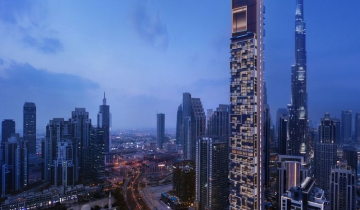 The Sanctuary, picture 1