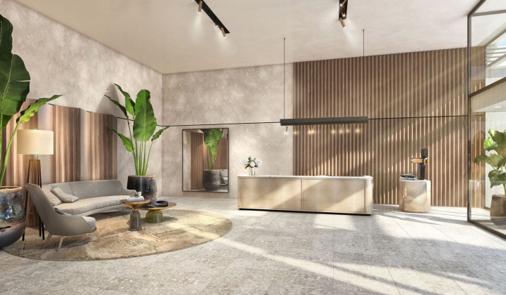 Golf Suites, фото 5