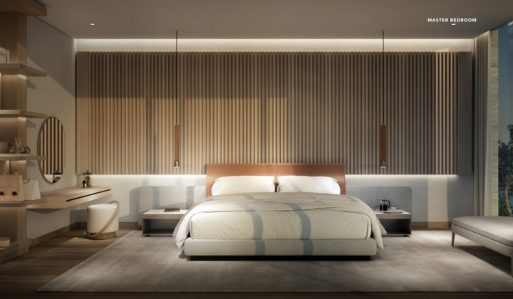 The Lakeshore, picture 14