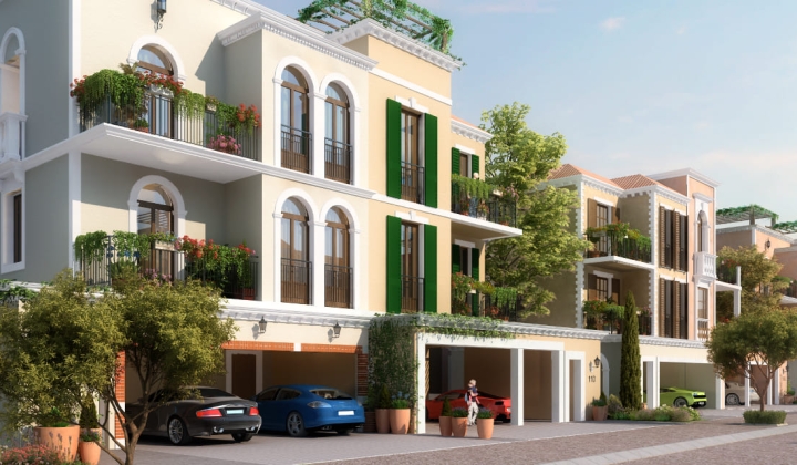 Sur La Mer, picture 5