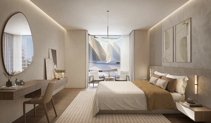 The Source Ii, picture 5