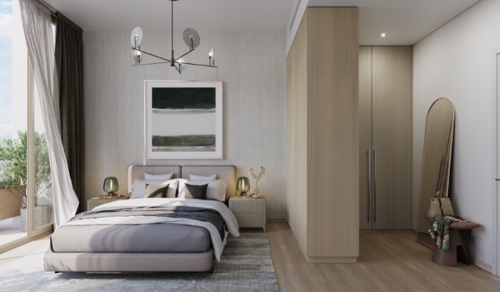 The Highbury, picture 3