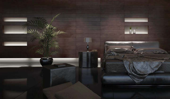 ONE PALM, picture 11