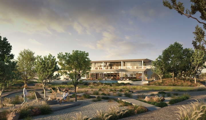 Farmhouse, picture 8