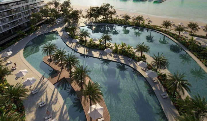 The Source Ii, picture 3