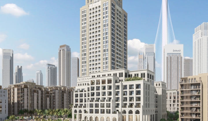 Vida Creek Beach, фото 8